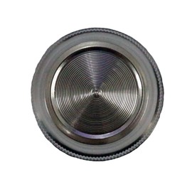 DAIWA Genuine Part 19 Existing LT2500S-XH-DH Steering Wheel Cap Part Number 100 Part Code 6J555901
