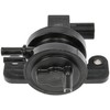 Dorman 911-809 Vapor Canister Vent Solenoid Compatible with Select Honda