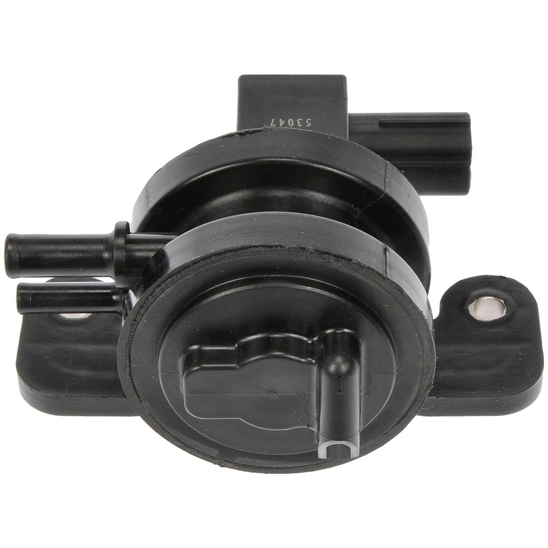 Dorman 911-809 Vapor Canister Vent Solenoid Compatible with Select Honda