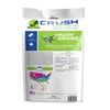 Crush Seeds of Science Amazin’ Grains 25lbs