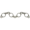 Gasket, Exhaust Manifold