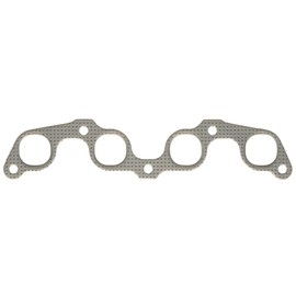 Gasket, Exhaust Manifold