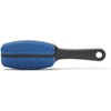 BRABANTIA 105340 - Cepillo para Polvo Reutilizable para Quitar Pelusas