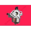 EZP Wacker Neuson PT3A 8HP 3 IN Trash Water Pump