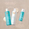 MOROCCANOIL Set de Cuidado del Cabello