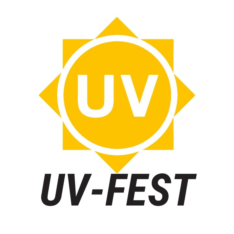 Wear Hair Net - Mandatory Sign - Based on DIN