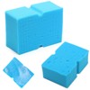 Swiffen Big Sponge 2.0 Soft Car Wash Sponge with Enhanced