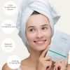 Oattbe Syn Bio Beta Glucans Face Mask Skin Care –