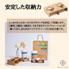 Neutral Zenith Cup Holder Paper Cup Holder Drink Holder for