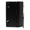 Vosker V100 and V200 Waterproof Outdoor Camera Security Box -
