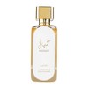 Lattafa Perfumes | Hayaati Gold Elixir - Unisex fragrance -