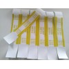papr products 100  $10,000 Gold Currency Straps/Bands