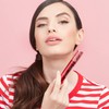 Deborah Milano Like a Pro Wimperntusche, extra Volumen und unendliche