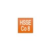Bi-Metal Holesaw 16 mm HSS-Co High Speed Steel