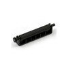 Midtronics A224 Printer Roller Replacement