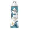 IMPERIAL LEATHER Energising Foamburst Gel to Foam Body Wash Bergamot