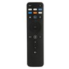XRT260 Voice Remote Control Replace for VIZIO M55Q7 J01 M58Q7
