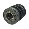 Replacement Chuck for HILTI Rotary Hammer Drills TE16 TE30 TE35