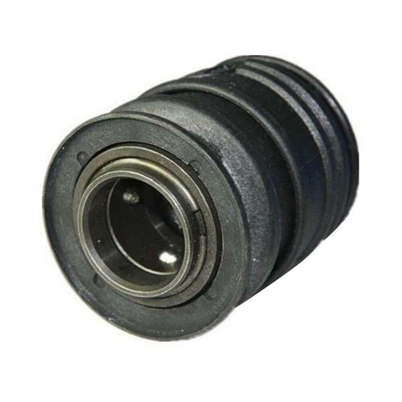 Replacement Chuck for HILTI Rotary Hammer Drills TE16 TE30 TE35