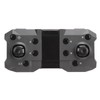 K6 Aerial Drone 4K HD Four Way Obstacle Avoidance Optical