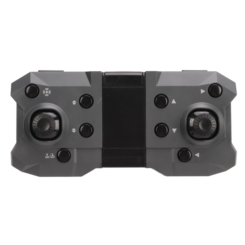 K6 Aerial Drone 4K HD Four Way Obstacle Avoidance Optical