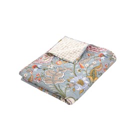 Levtex home Angelica Quilted Throw