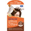elastin Easy dyeing like elastin shampoo, natural brown 60g /