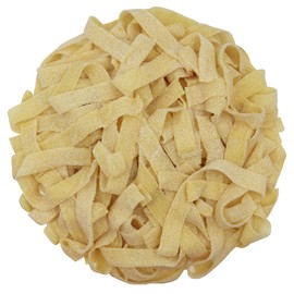 Variety Color Sour Gummy Belts (Mango, 6.6 LB)