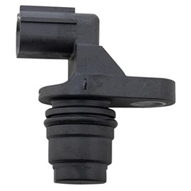 TRQ Camshaft Position Sensor Compatible with 2004-2008 Acura TSX 2003-2007 Honda Accord 2006-2011 Civic 2007-2009 CR-V 2003-2011 Element