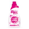 Stardrops - The Pink Stuff - The Miracle Laundry Liquid