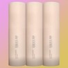 3 pieces Arne Blanket Soothing Balm / 3개 아른 블랭킷 수딩밤