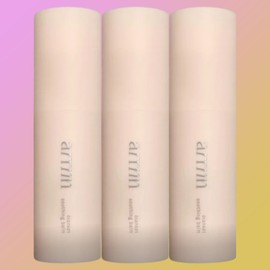 3 pieces Arne Blanket Soothing Balm / 3개 아른 블랭킷 수딩밤