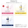 unlabel Labo KR Control Shampoo, 13.5 fl oz (400 ml),