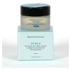 Skinceuticals Eye Balm Crema Antiedad E Hidratante 14ml                                                                                               