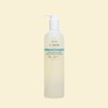 Saengbom Tool Saengbom Purifying Gel Cleanser 500ml 10% discount Sculp