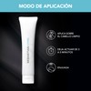 Sebastian Professional Hydre Mascarilla Hidratante 150ml