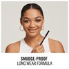 Rimmel Rimmel London Soft Khol Eyeliner, Pure White, 1.2 g