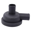HouYeen 1.8T 20VT Crankcase Pressure Breather Ventilation PCV Valve for