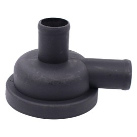 HouYeen 1.8T 20VT Crankcase Pressure Breather Ventilation PCV Valve for A3 A4 B5 A6 TT Exeo Leon Toledo 2 Octavia Superb Bora Golf 4 Jetta Passat