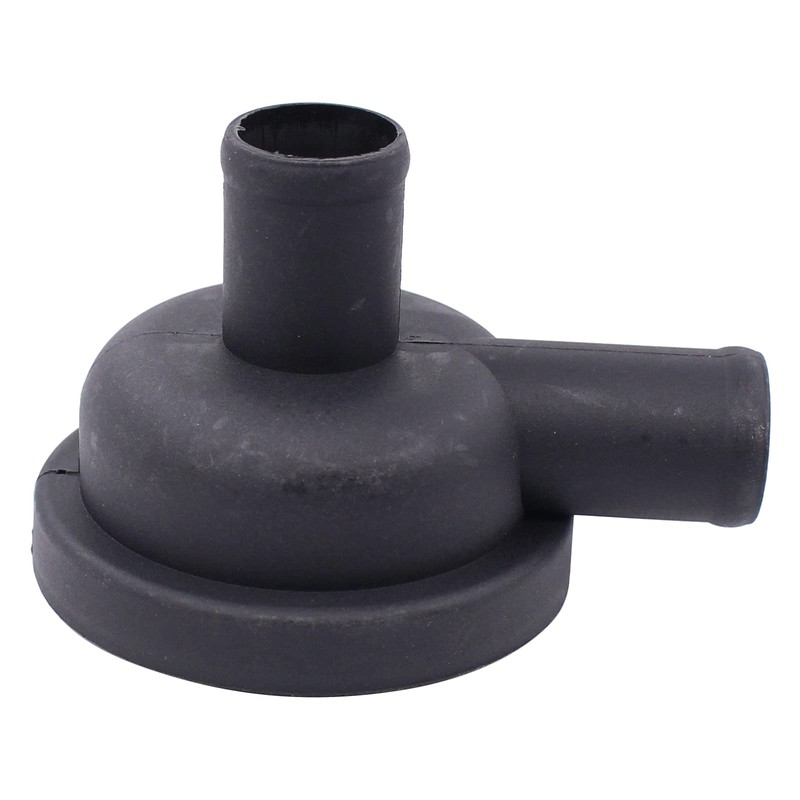 HouYeen 1.8T 20VT Crankcase Pressure Breather Ventilation PCV Valve for