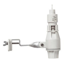 Orbit 2 Pack Water Conservation Sprinkler System Rain/Freeze Sensor