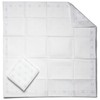 Curera Chucks MAX Hospital Bed Pads Disposable Adult 36 x
