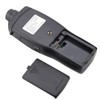 SMART SENSOR AR8500 Ammonia Gas Detector Handheld Digital LCD NH3