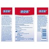 SOS Acute Bloating - 10 To-Go Sticks with Simeticon &