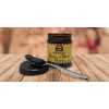 Blue Cattle Truck Trading Co. Gourmet Mexican Vanilla Bean Paste,