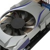 Gaming Graphics Card 2GB 128BIT GDDR5 192 CUDA Cores 32