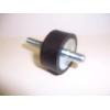 RUBBER MOUNTS Mount Isolator sub GENERAC / BRIGGS & STRATTON