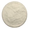 Pure Chios Mastic Gum Powder Masticha - Pistacia Lentiscus (100g)