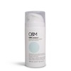 O&M CORrestore Leave-In Treatment 100ml