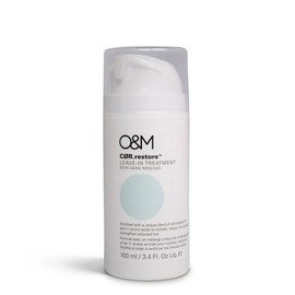 O&M CORrestore Leave-In Treatment 100ml